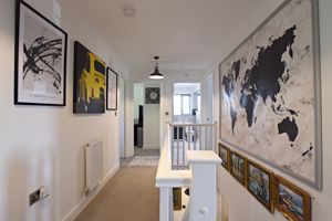 Photo 28- click for photo gallery